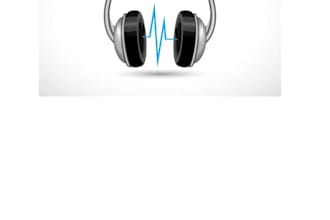 transcribe your medical and general audio files