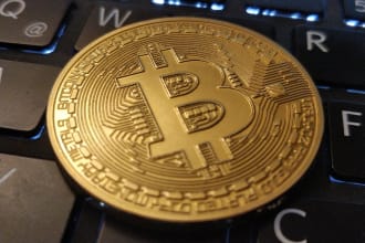 be your blockchain and cryptocurrency consultor