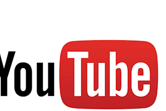 promote your music video on my youtube channel