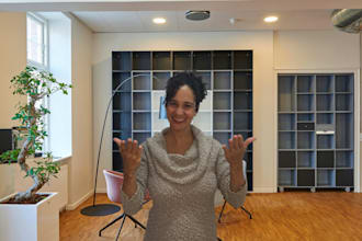 do distance money reiki