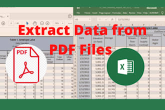 o data entry typing work and data entry