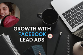 create facebook lead generation ad campaigns for your business
