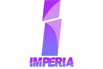 create you a great gaming logo