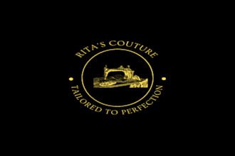 design logo for companies and brands