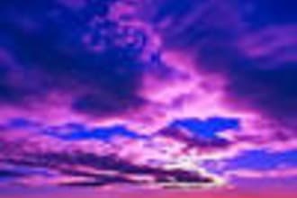 send you 110 solar PLR articles that you can use in your website