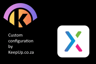 create axure rp prototypes