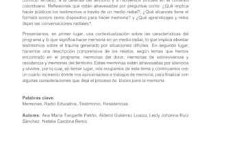 translate texts from english to spanish and vice versa