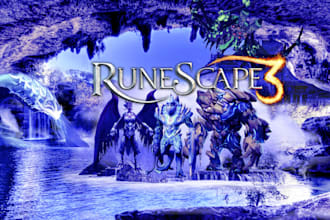 new fresh digital designs