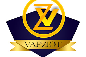 a beautiful design for your business
