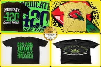 do t shirt design graphic design t shirts typography bulk, custom t shirt design
