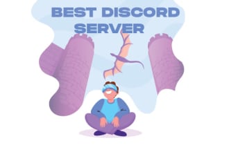 do for you best discord server