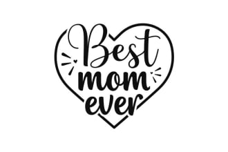 create a poem for your loved one based on their life