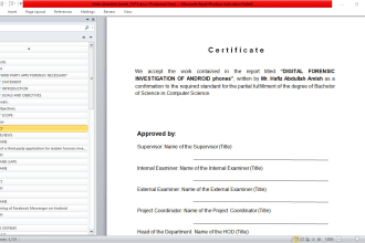 do fastest data entry google research data collection in one day