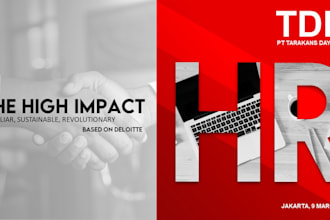 redesign your powerpoint presentation