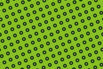 make seamless patterns for clothes and websites