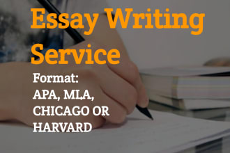 write urgent essays , research summary papers on any topic