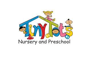 make preschool,mother care,childcare ,daycare , care logo