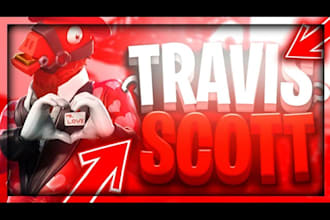 make you the best thumbnail eyecatching or not