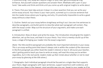 data entry in one day