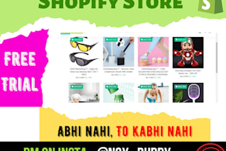 help your online business