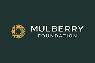 design a logo in one day