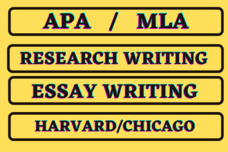 assist with urgent essays in apa, mla and chicago