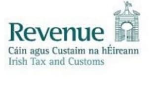 do irish accounts, vat, payroll, and tax returns