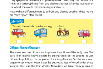 create children book page setup in adobe indesign