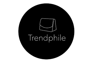 do a luxury logo for womens hand bags and accessories seller