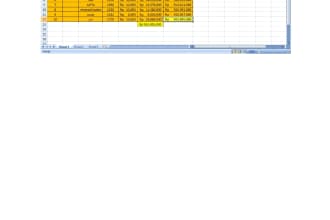 do typing and  convert data pdf into word, with accurate work
