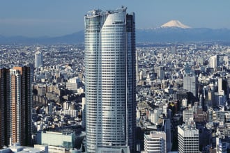 do what you want in japan on your behalf