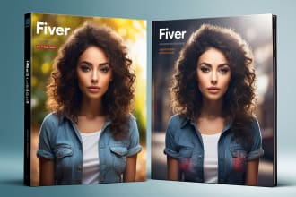 transform photo editing and retouching in photoshop and ai