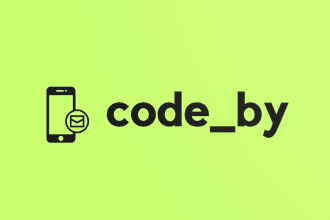 data entry, copy paste and excel data entry work