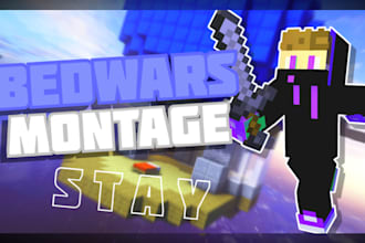 make thumbnails for you