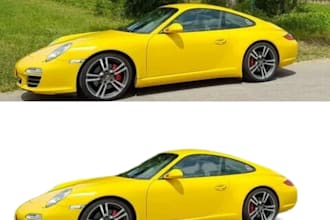 do photos background removal