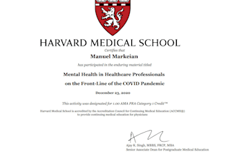 help you master toefl writing subtest