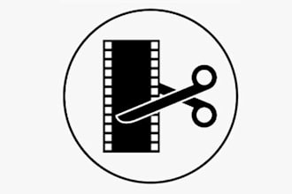 create world class video for you