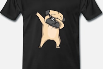 design clothing and accessories