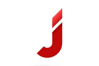 teach online mixed martial arts self defense lessons