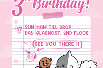 do design also eng indo n indo eng translation