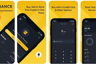 crypto wallet app, wallet app, crypto app, crypto wallet app