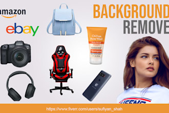 do remove background with quick delivery