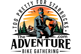 bike logo for your business in 12 hours