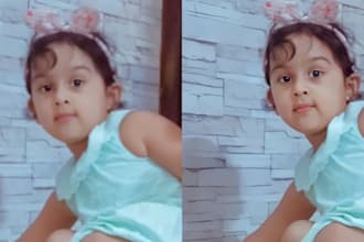 make normal photos HD with super quality