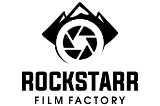 super quality flim production logo