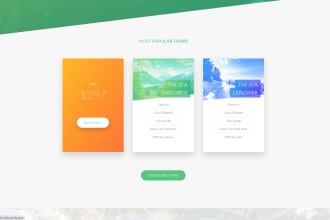 create web app using react, nextjs, node, express, mongodb, stripe payment etc
