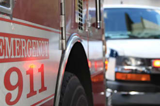 change the way of emt and paramedic school for those struggling