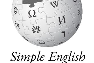 do any audio transcript without spelling mistakes and quickly