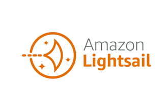 install wordpress for you on amazon lightsail
