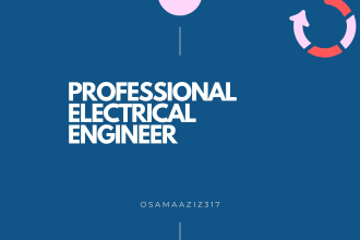 do arduino and raspberry pi programming and pcb design